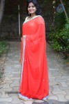 Tanusha Stills - 101 of 102