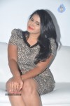 Tanusha Stills - 23 of 52