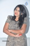 Tanusha Stills - 29 of 52