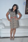 Tanusha Stills - 10 of 52