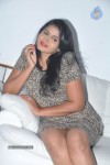 Tanusha Stills - 13 of 52