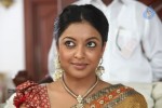 Tanushree Dutta New Stills  - 24 of 33