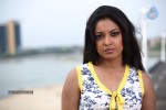 Tanushree Dutta New Stills  - 28 of 33