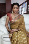 Tanushree Dutta New Stills  - 32 of 33