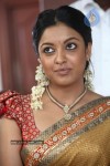 Tanushree Dutta New Stills  - 33 of 33