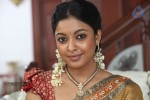 Tanushree Dutta New Stills  - 13 of 33