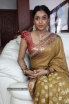 Tanushree Dutta New Stills  - 14 of 33