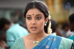 Tanushree Dutta New Stills  - 15 of 33