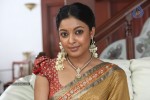 Tanushree Dutta New Stills  - 39 of 33