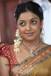 Tanushree Dutta New Stills  - 40 of 33