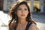 Tanvi Vyas Hot Pics - 2 of 14