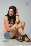 Tanvi Vyas Hot Stills - 1 of 56