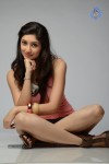 Tanvi Vyas Hot Stills - 2 of 56