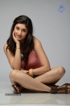 Tanvi Vyas Hot Stills - 6 of 56