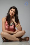 Tanvi Vyas Hot Stills - 16 of 56