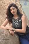 Tanvi Vyas Latest Photos - 44 of 205