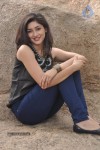 Tanvi Vyas Latest Photos - 45 of 205