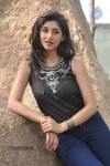 Tanvi Vyas Latest Photos - 46 of 205