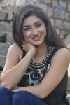 Tanvi Vyas Latest Photos - 47 of 205