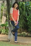 Tanvi Vyas Latest Photos - 48 of 205