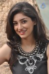 Tanvi Vyas Latest Photos - 49 of 205