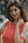 Tanvi Vyas Latest Photos - 51 of 205