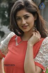 Tanvi Vyas Latest Photos - 9 of 205