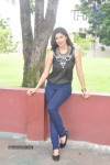 Tanvi Vyas Latest Photos - 52 of 205