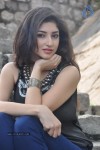 Tanvi Vyas Latest Photos - 53 of 205