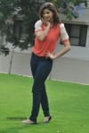Tanvi Vyas Latest Photos - 55 of 205