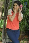 Tanvi Vyas Latest Photos - 56 of 205