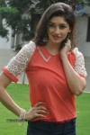 Tanvi Vyas Latest Photos - 57 of 205