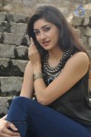 Tanvi Vyas Latest Photos - 58 of 205