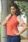 Tanvi Vyas Latest Photos - 59 of 205