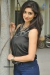 Tanvi Vyas Latest Photos - 19 of 205