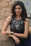 Tanvi Vyas Latest Photos - 62 of 205