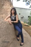 Tanvi Vyas Latest Photos - 63 of 205