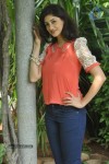 Tanvi Vyas Latest Photos - 66 of 205