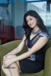 Tanvi Vyas Latest Stills - 25 of 66