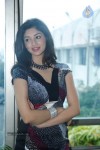 Tanvi Vyas Latest Stills - 26 of 66