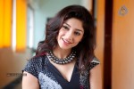 Tanvi Vyas Latest Stills - 28 of 66