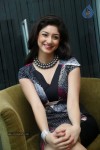 Tanvi Vyas Latest Stills - 41 of 66