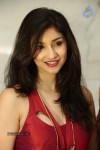 Tanvi Vyas New Gallery - 70 of 65