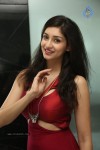Tanvi Vyas New Gallery - 82 of 65