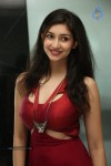 Tanvi Vyas New Gallery - 50 of 65