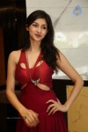Tanvi Vyas New Gallery - 51 of 65