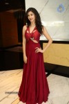 Tanvi Vyas New Gallery - 54 of 65