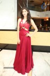 Tanvi Vyas New Gallery - 63 of 65