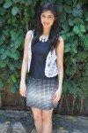 Tanvi Vyas New Gallery - 43 of 118