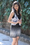 Tanvi Vyas New Gallery - 44 of 118
